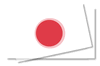 ICMA 2013 - IEEE International Conference on Mechatronics and Automation