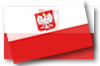 MMAR 2013 - International Conference on Methods &amp; Models in Automation &amp; Robotics