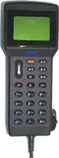 PLC control system from Archnet