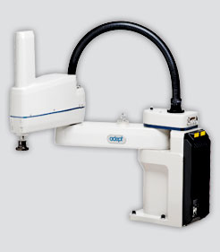Adept Cobra i800 SCARA Robot from Adept Technology, Inc.