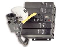 BlackEye Series Vision System from NextEye Co., Ltd.