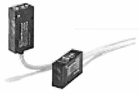 HPA Series Self-Contained Photoelectric Controls with High Functions from Automation Controls & Components, Inc.