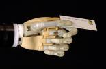i-LIMB Hand from Touch Bionics Inc.