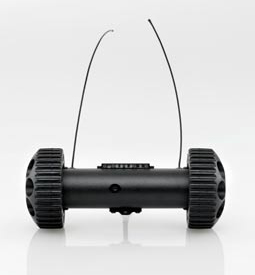 Mobile Reconnaissance Robot from ReconRobotics Inc.