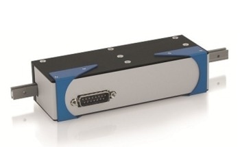 Ceramic Linear Motor for Robotics & Automation – M272 from PI