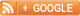 Aerospace Robotics Google Reader Feed