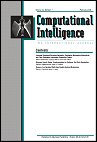 Computational Intelligence