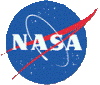 Blue Origin Successfully Conducts Space Crew Transportation Pad Escape Test
