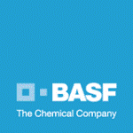 BASF Supports Central Middle School Robotics Team for FIRST LEGO League Competition