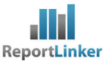 Reportlinker.com Adds Report on India Building Automation and Control Systems