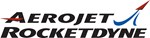 Aerojet Rocketdyne to Provide RL10C-1 Production Engines for Revolutionary Commercial Air-launch System