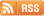 Aerospace Robotics RSS Feed