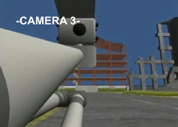 robotSim Pro