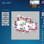 ERSP 3.1 Robotic Development Platform