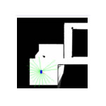 DROS: Dave's Robotic Operating System