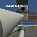 robotSim Pro
