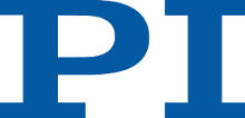 PI (Physik Instrumente) LP