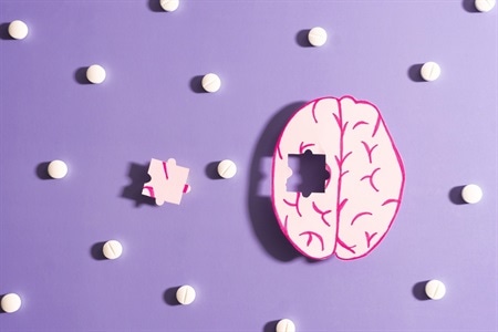 Alzheimer’s Early Detection: The Role of Machine Learning