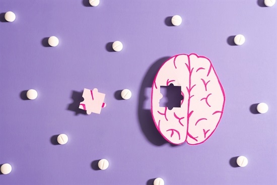 Alzheimer’s Early Detection: The Role of Machine Learning