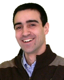Antonio Espingardeiro