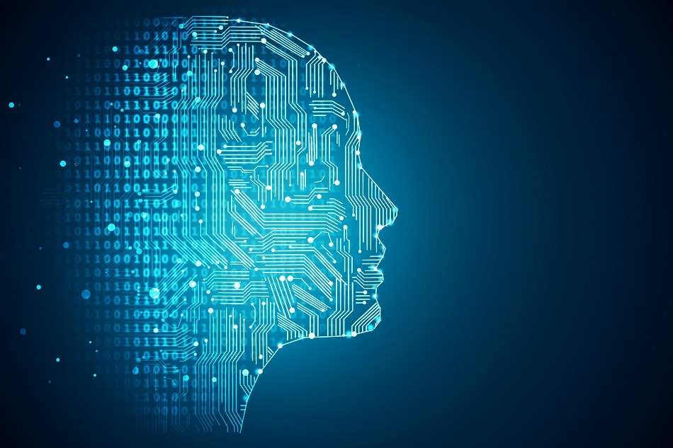 Integrating high-throughput methods with Artificial Intelligence