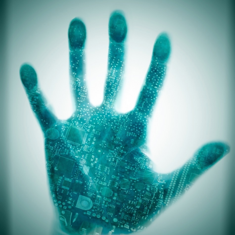Soft Robotics