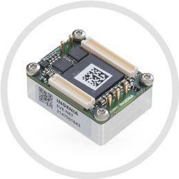 Meet the Everest Series Servo Drives for Industrial Robotics