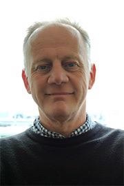 matt reed, university of liverpool