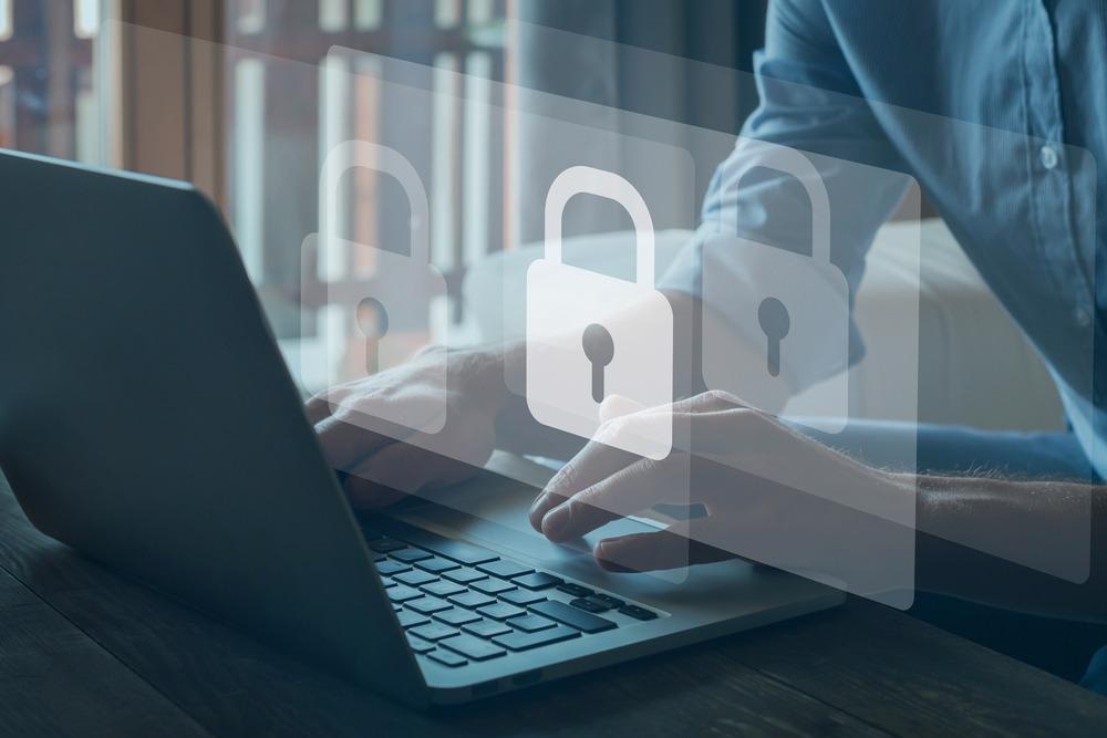 Using Machine Learning and AI with Encrypted Data