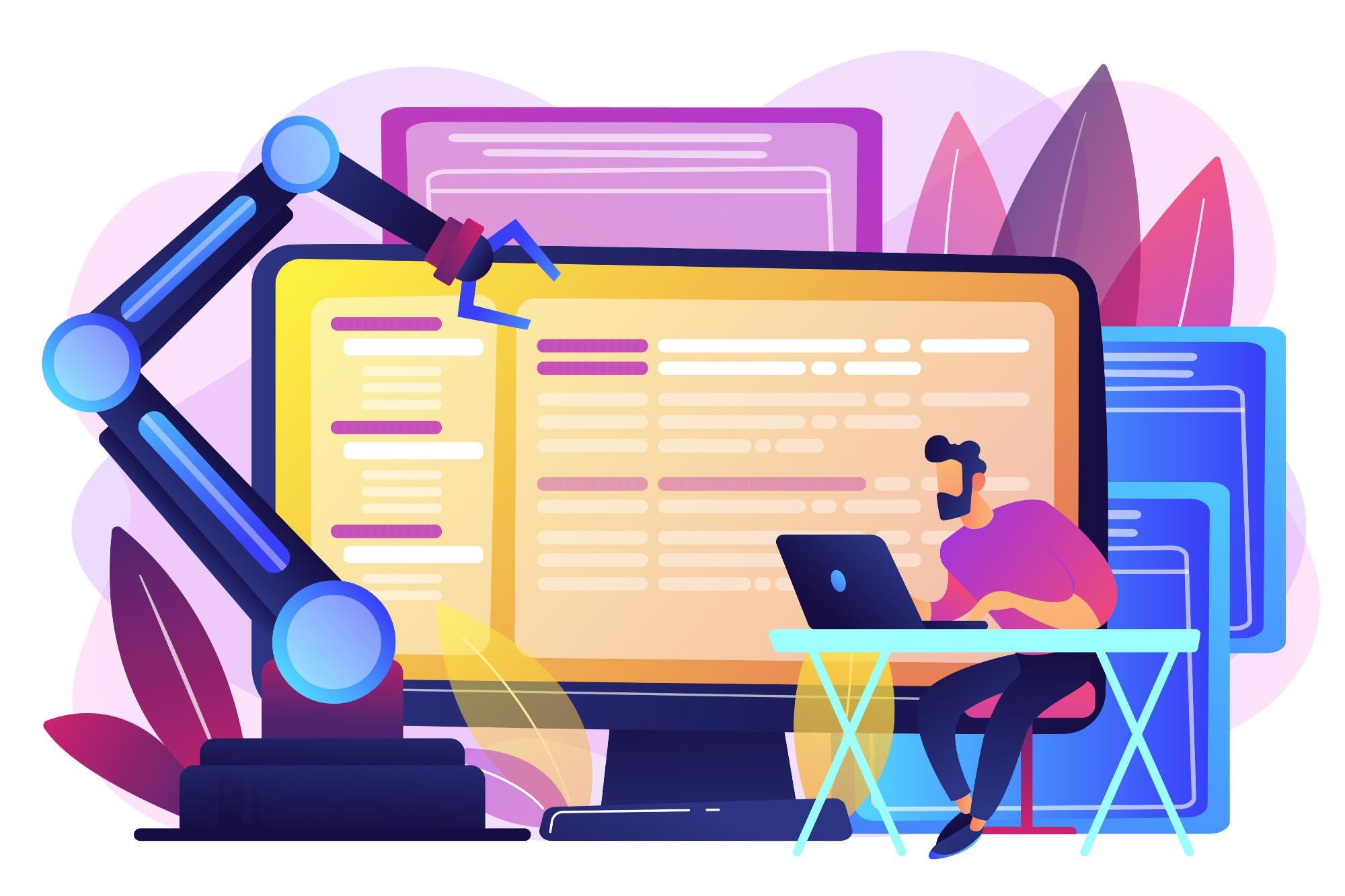 What is Open Source Robotics? open source robotics
