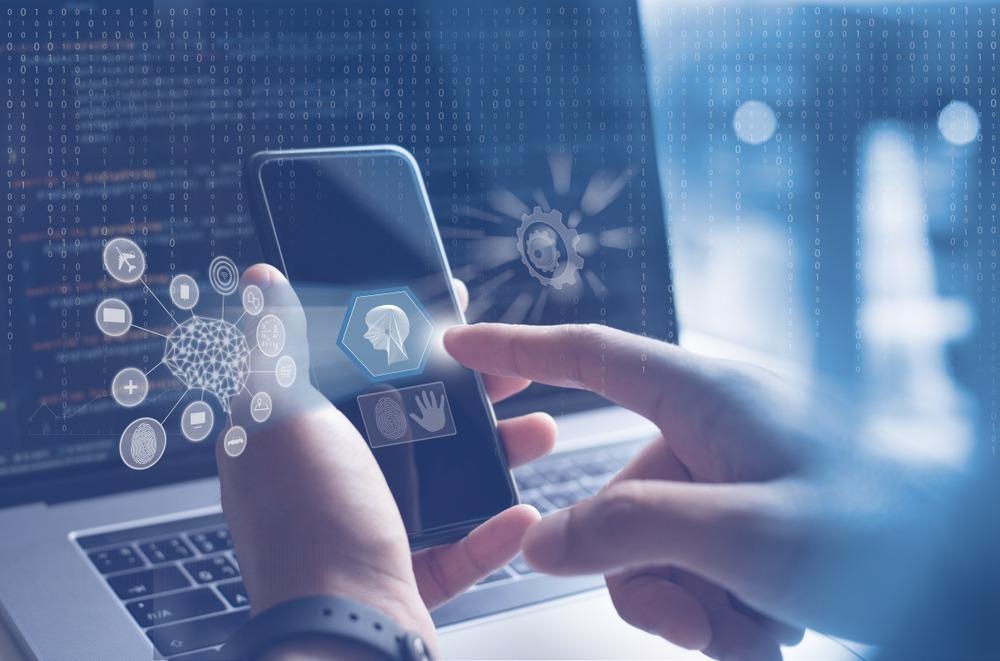 How can AI Prevent Fraud?
