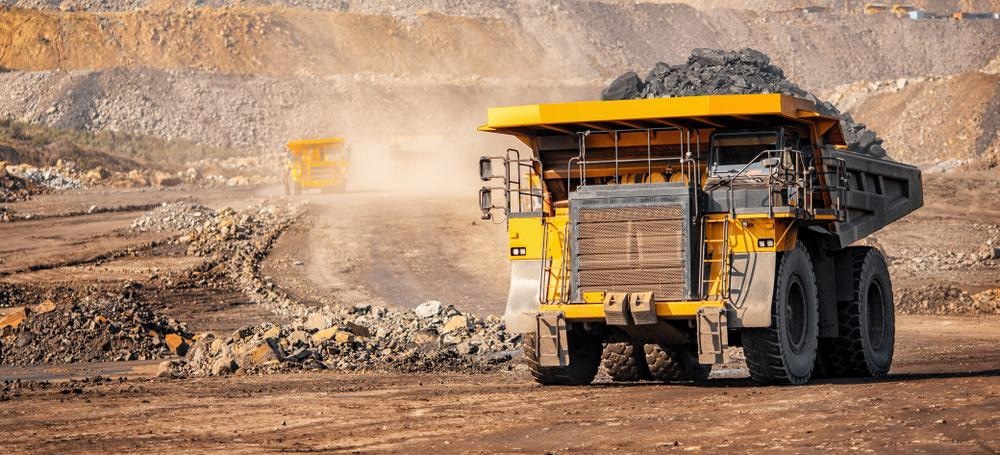 New Algorithm to Enhance Mine Rescue Robots