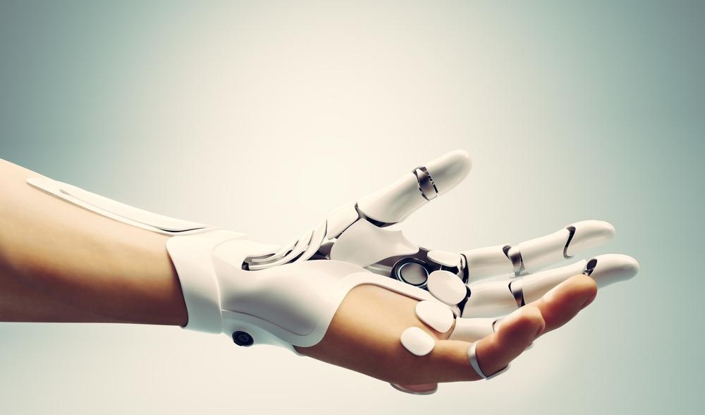 What is Bionic Engineering?