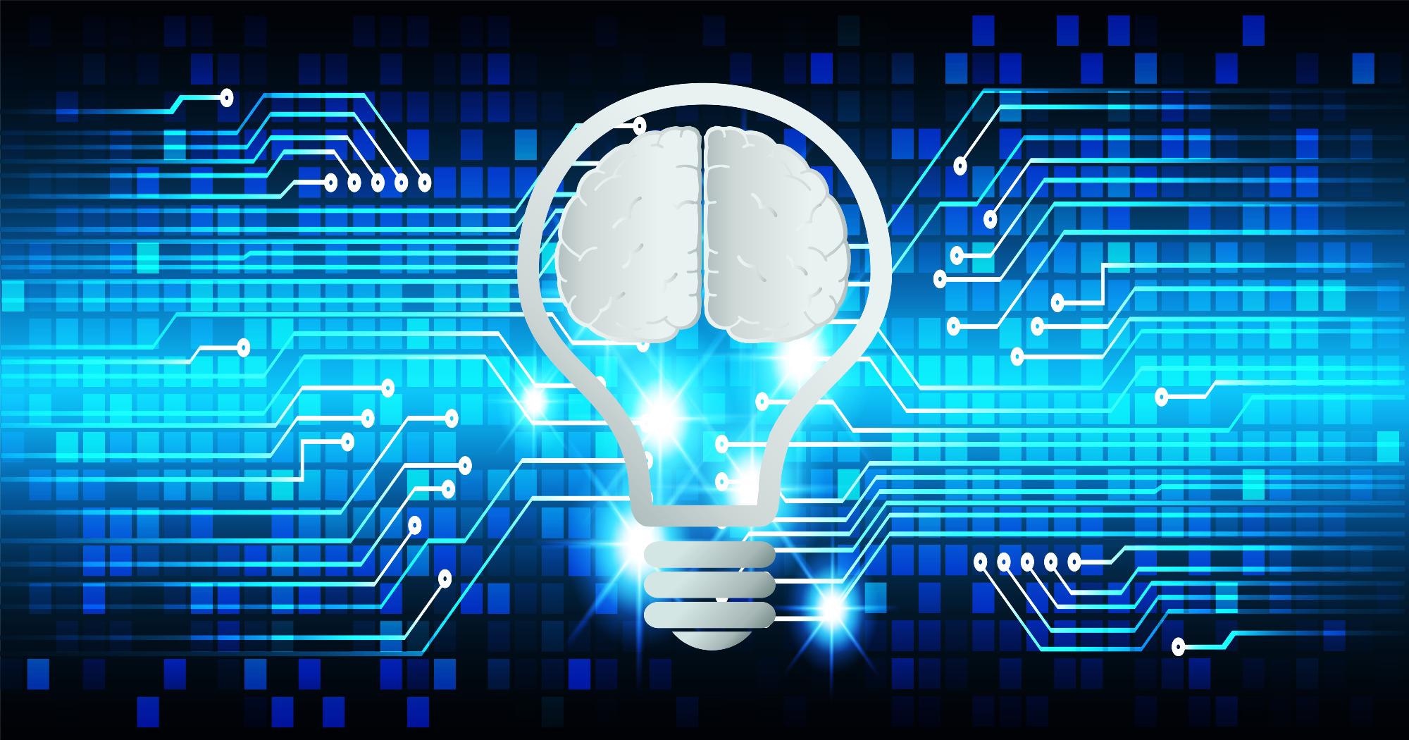 Robots with General Intelligence; Is it Possible?