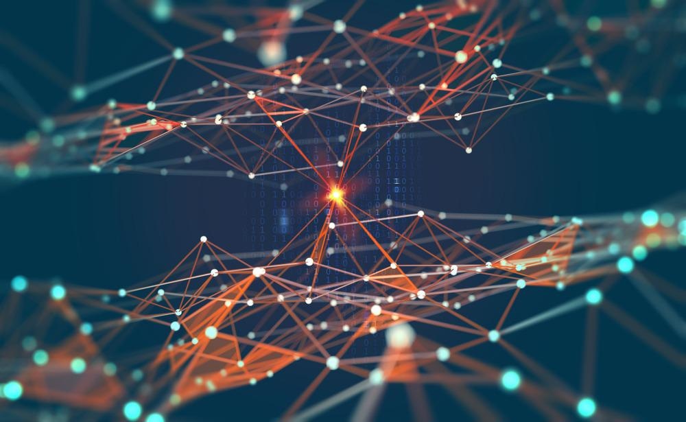 Partnering In Situ TEM with AI for Advanced Data Analysis
