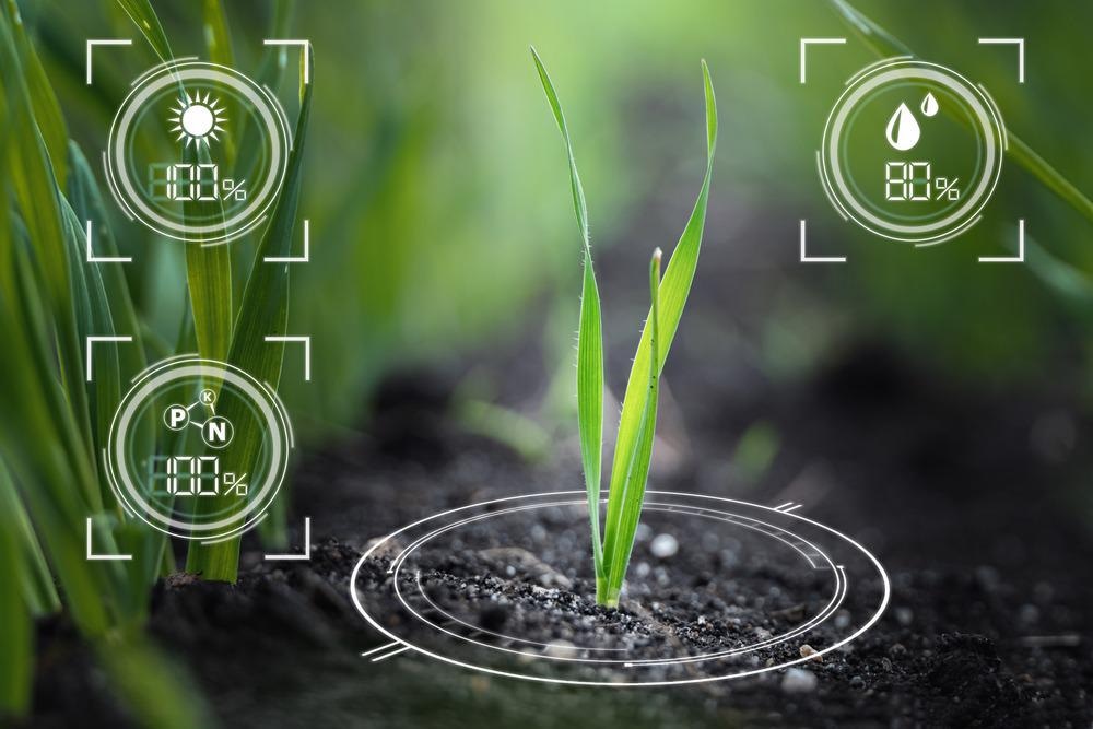 Five Ways AI is Helping to Protect our Planet