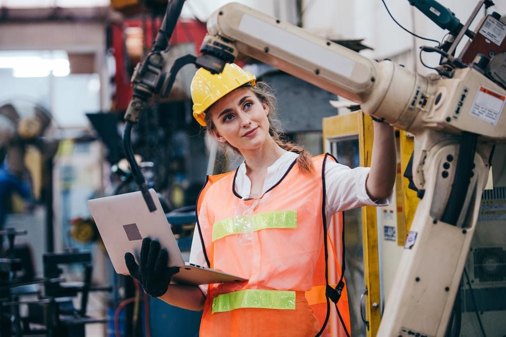 Functional Safety Standards for Robotic Systems