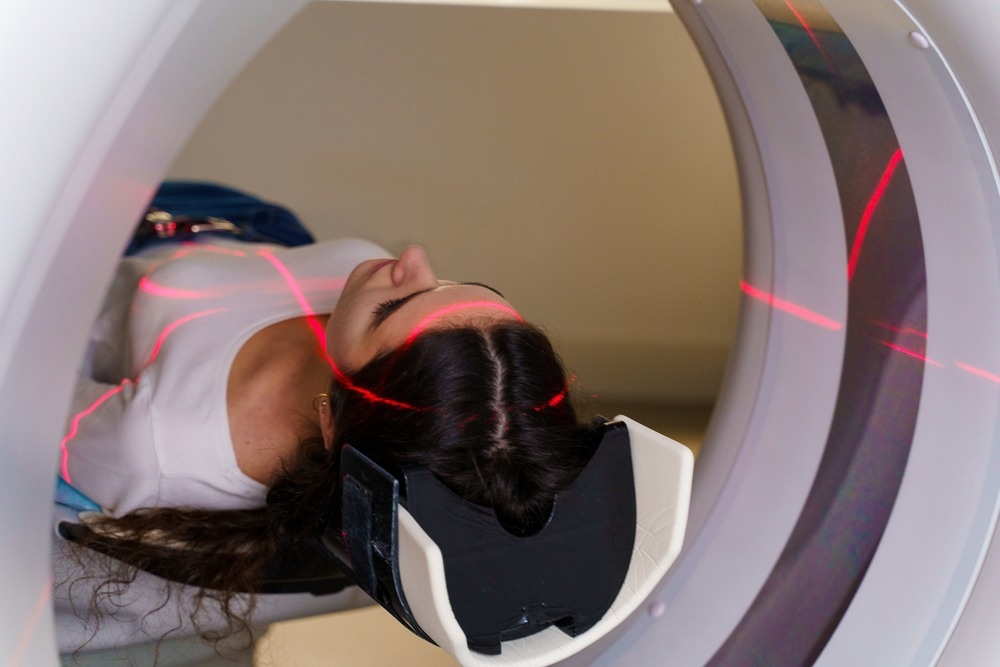 The Challenges of Integrating Robots into MRI
