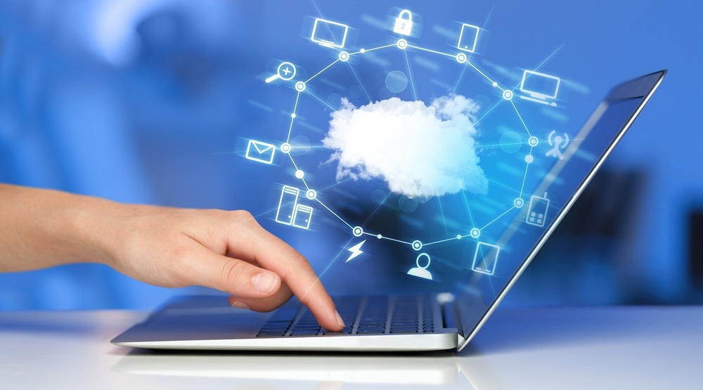 How Can Cloud Platforms Be Elevated Further?