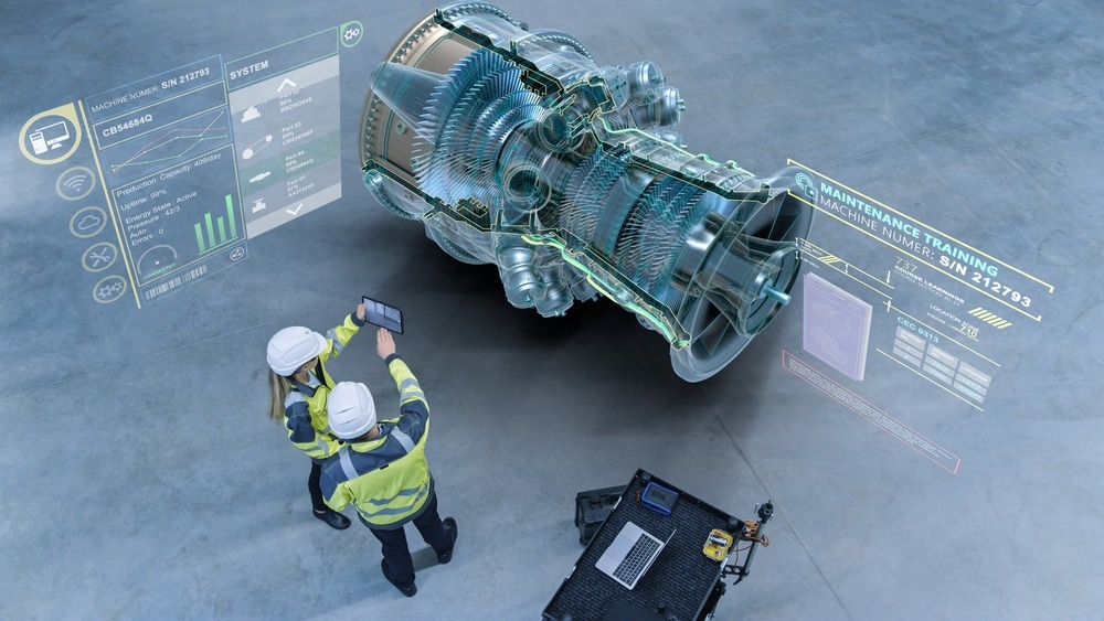 Overcoming Challenges in Robotics to Realize “Industry 4.0”