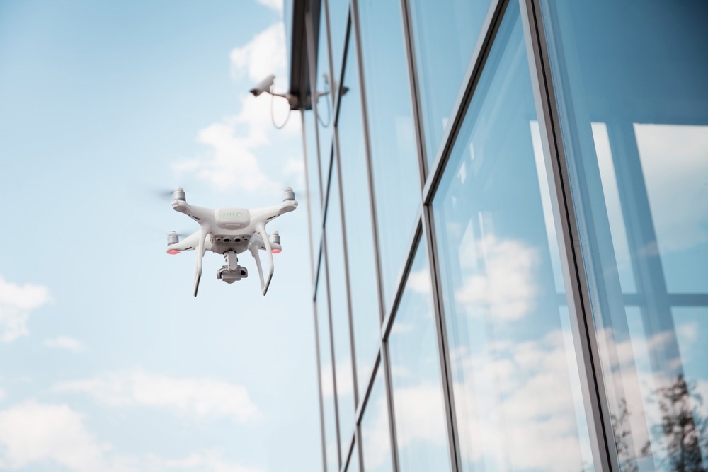 drone