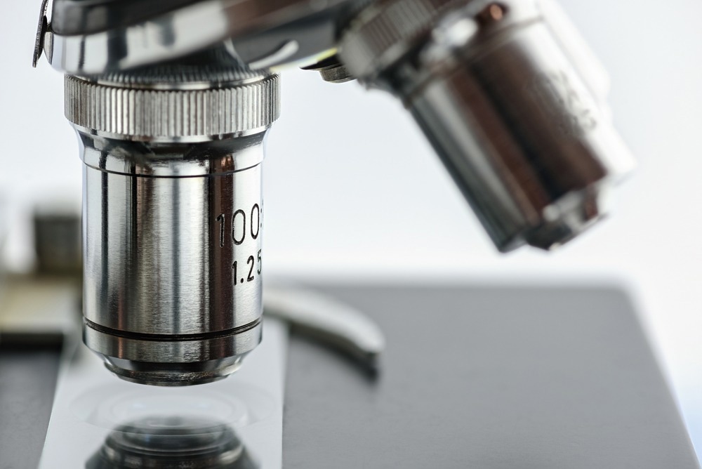 Robotics-Assisted Microscopy in Life Science Research