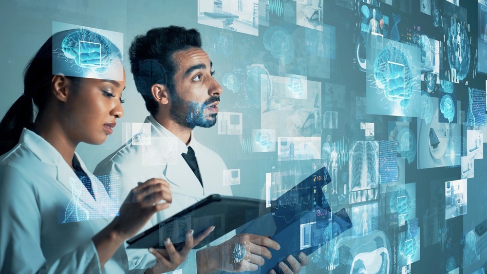 Predictive Modeling and Simulation in Drug Discovery