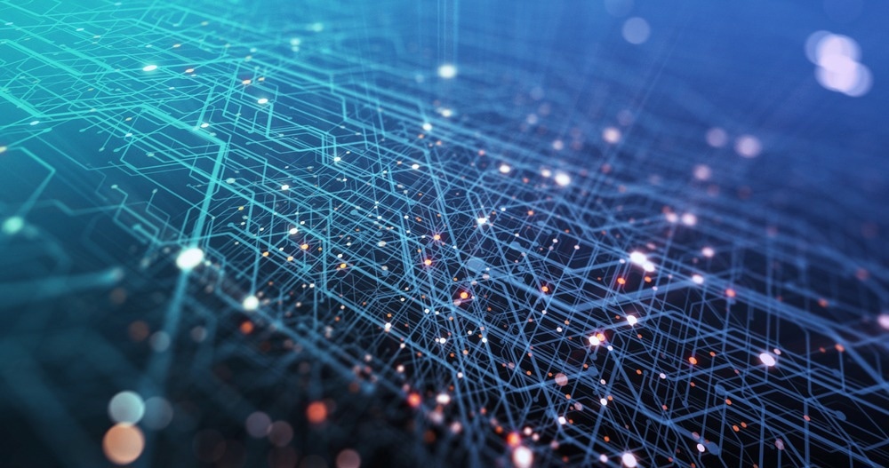 Accelerating Surface Inspection with Machine Learning Techniques