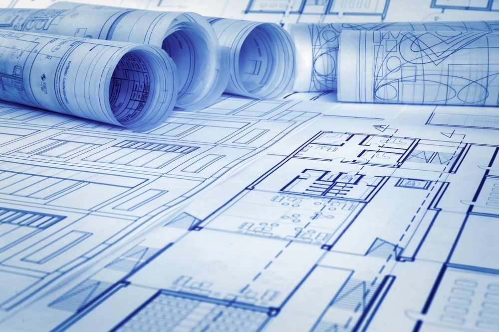 A Closer Look At Artificial Intelligence in Construction