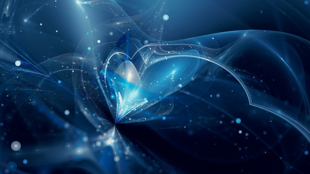 Applying Artificial Intelligence to Robotics