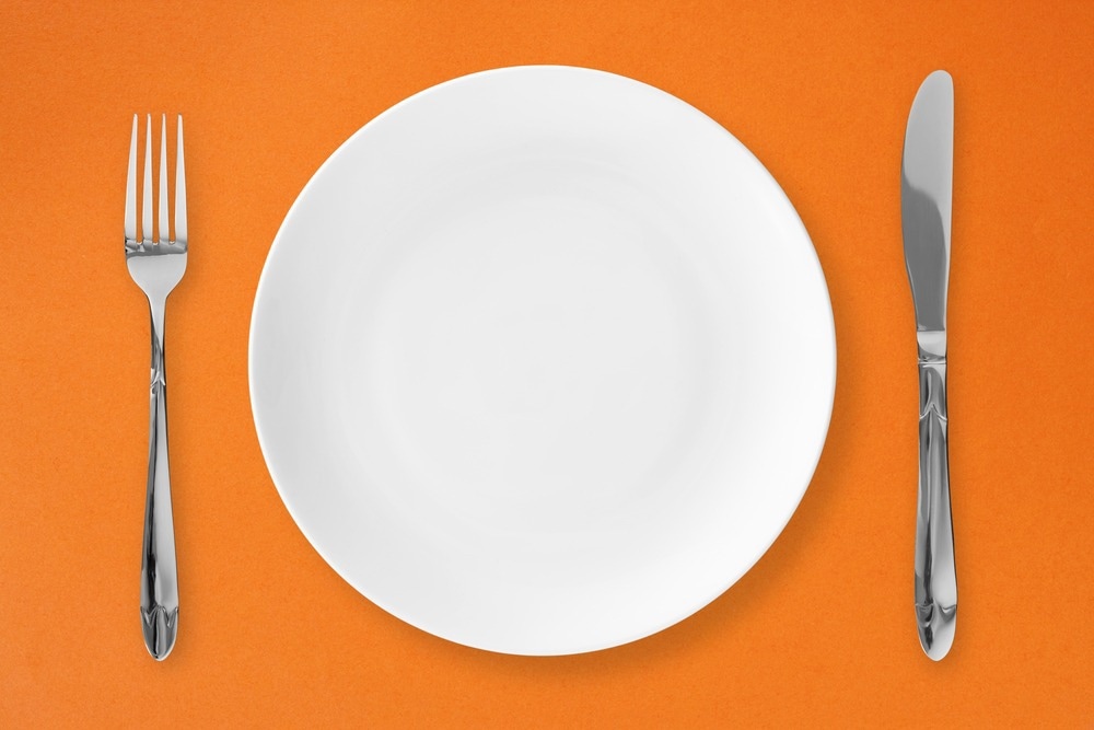 RoboFood: Applications of Edible Robots