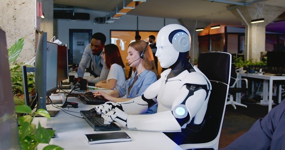 Are We Close to Truly Humanoid Robots?