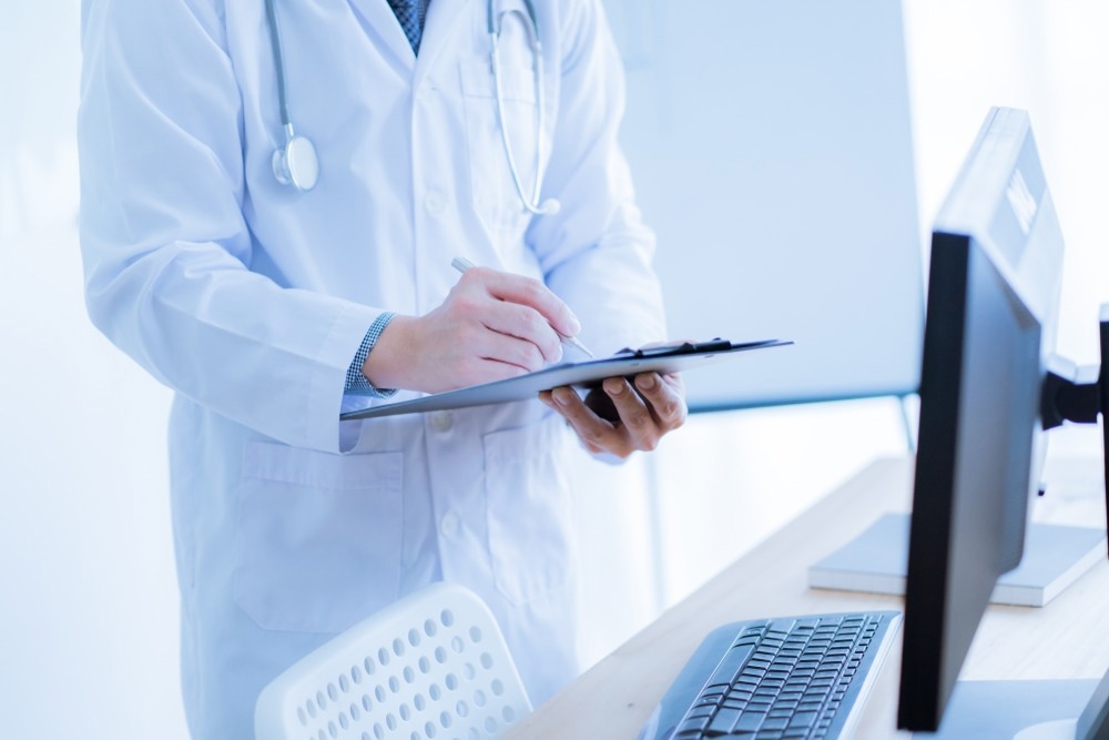What Role Could AI Play in Early Sepsis Detection?