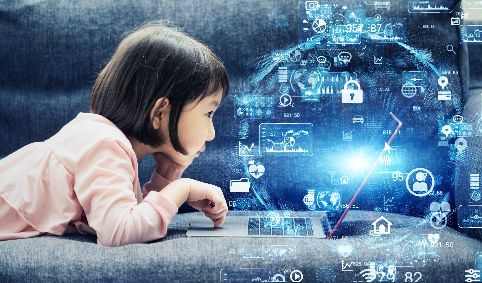 How Educational Robotics is Shaping Modern Learning Environments